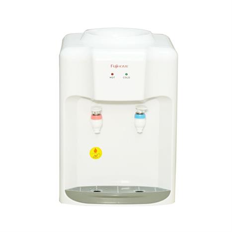 Cây nước nóng lạnh FUJIHOME WD5510E 485W
