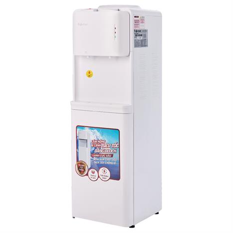 Cây nước nóng lạnh FUJIHOME WD531C 505W