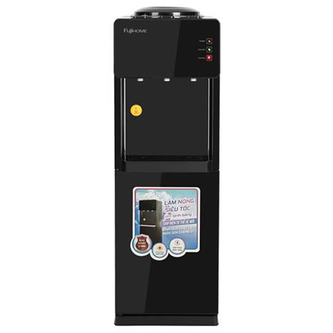 Cây nước nóng lạnh FUJIHOME WD61E 565W