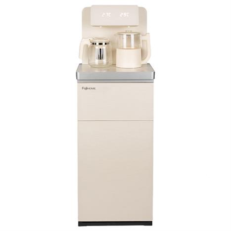 Cây nước nóng lạnh FUJIHOME TB-231C 1460W