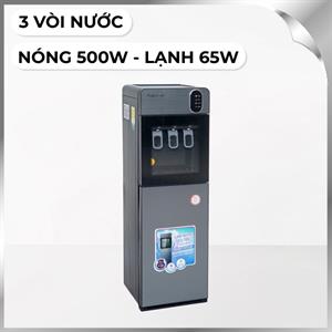 Cây nước nóng lạnh FUJIHOME WD11ES 565W