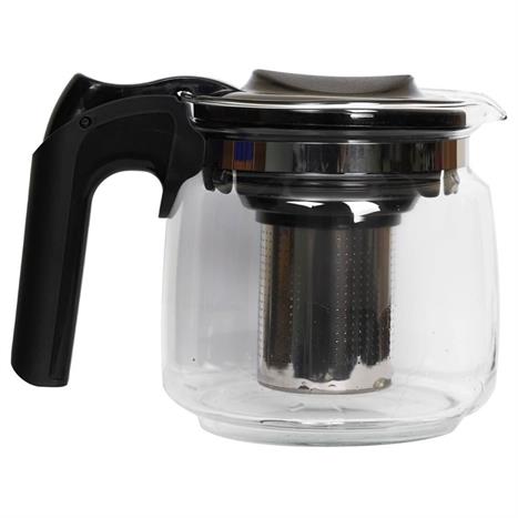 Cây nước nóng lạnh FujiE TB807 1450W Màu Đen