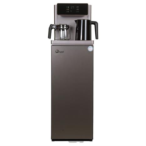 Cây nước nóng lạnh FujiE TB245 1440W Màu Xám
