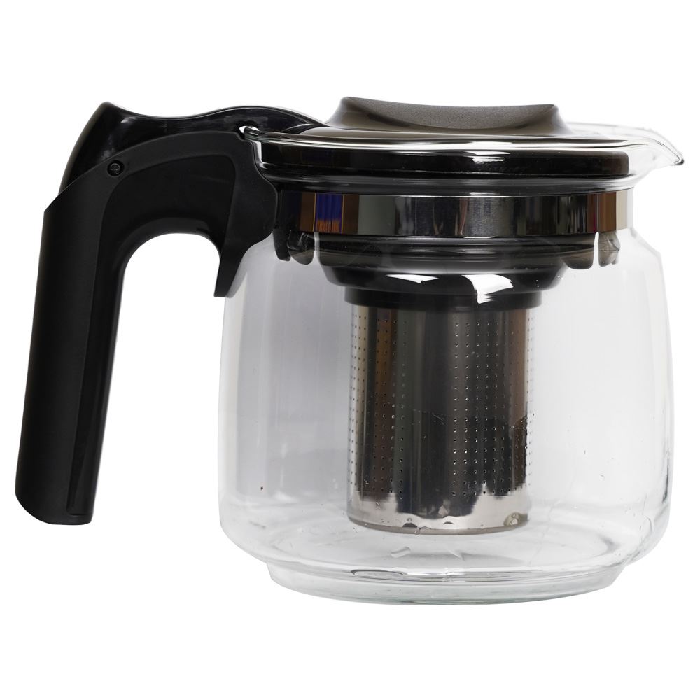 Cây nước nóng lạnh FujiE TB245 1440W Màu Xám