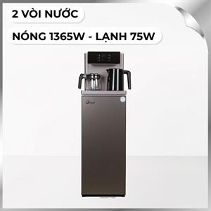 Cây nước nóng lạnh FujiE TB245 1440W