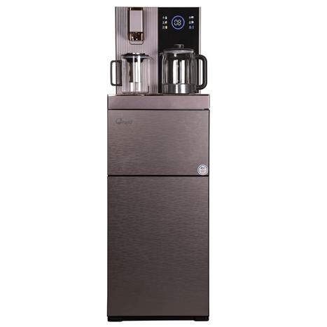 Cây nước nóng lạnh FujiE TB238UV 1440W Màu Xám