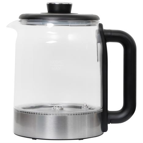 Cây nước nóng lạnh FujiE TB238UV 1440W Màu Xám