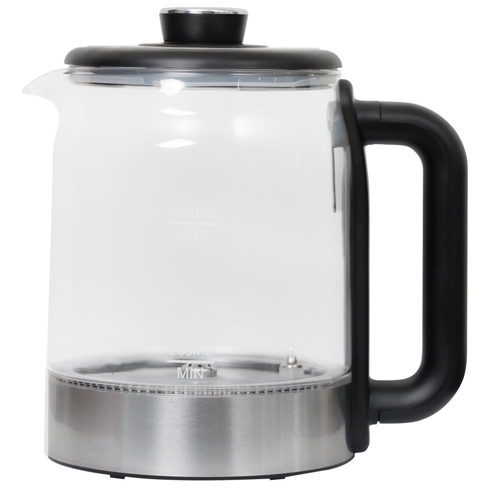 Cây nước nóng lạnh FujiE TB238UV 1440W Màu Xám