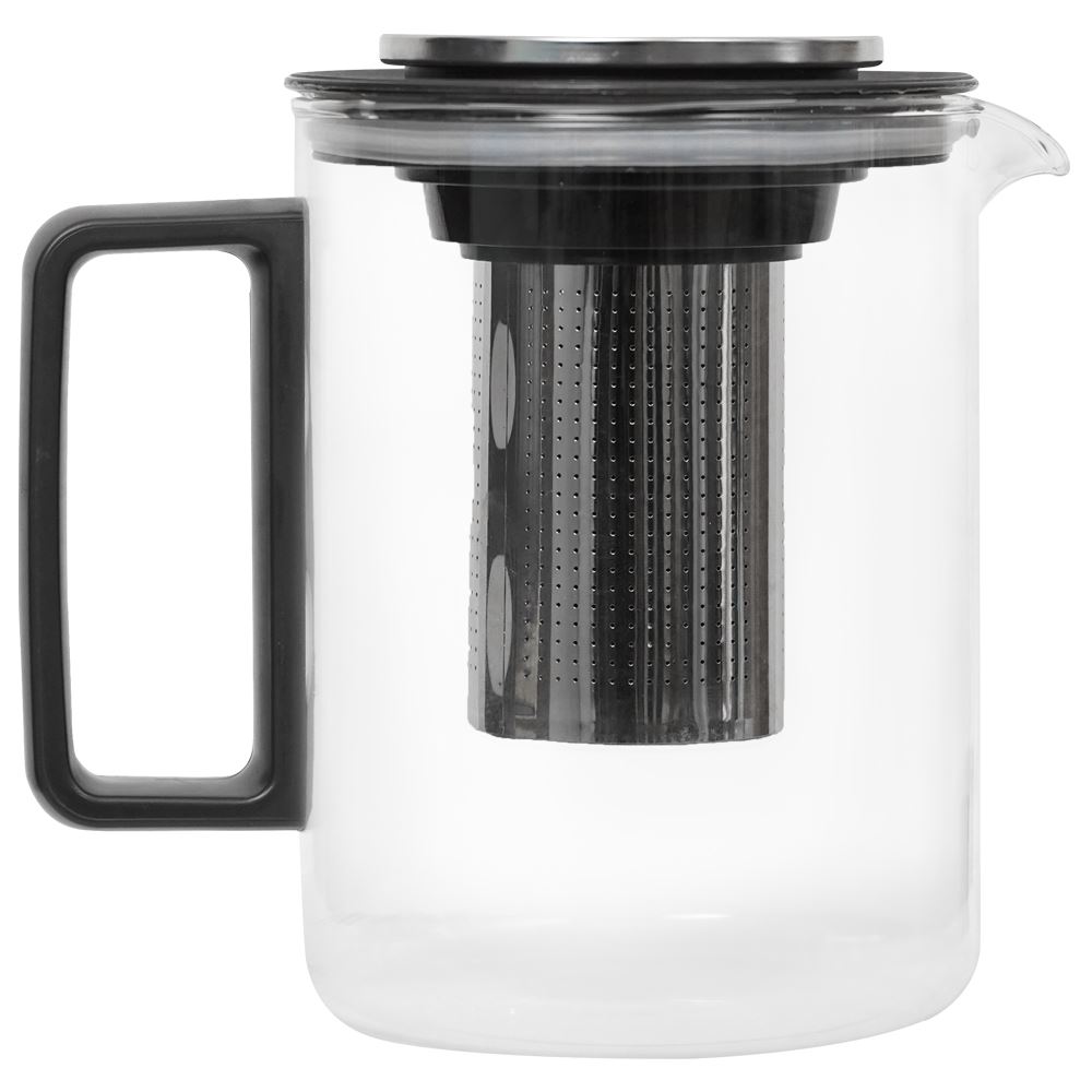 Cây nước nóng lạnh FujiE TB238UV 1440W Màu Xám