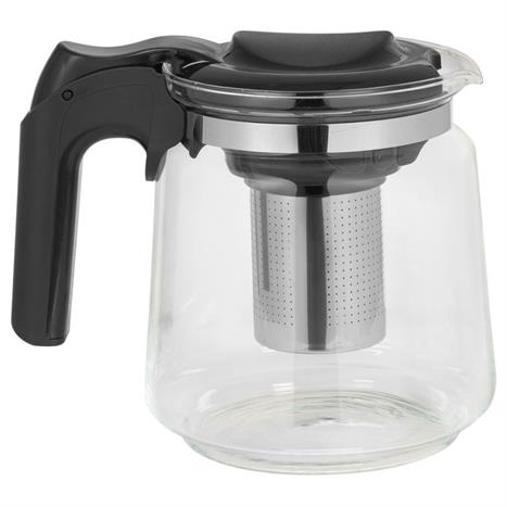 Cây nước nóng lạnh FUJIHOME TB2411N-VOICE 1430W Màu Xám