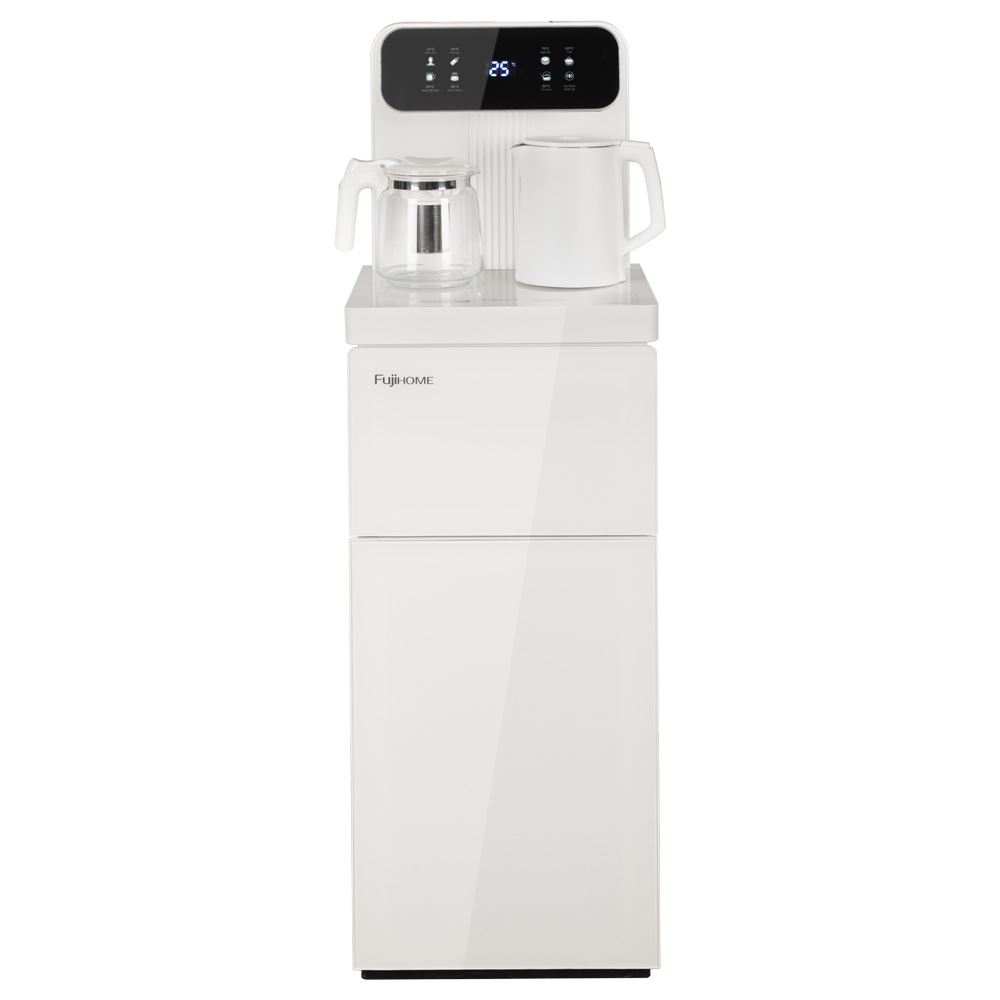 Cây nước nóng lạnh FUJIHOME TB237N 1430W