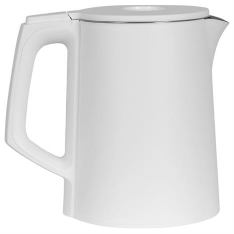 Cây nước nóng lạnh FUJIHOME TB237N 1430W Màu Trắng