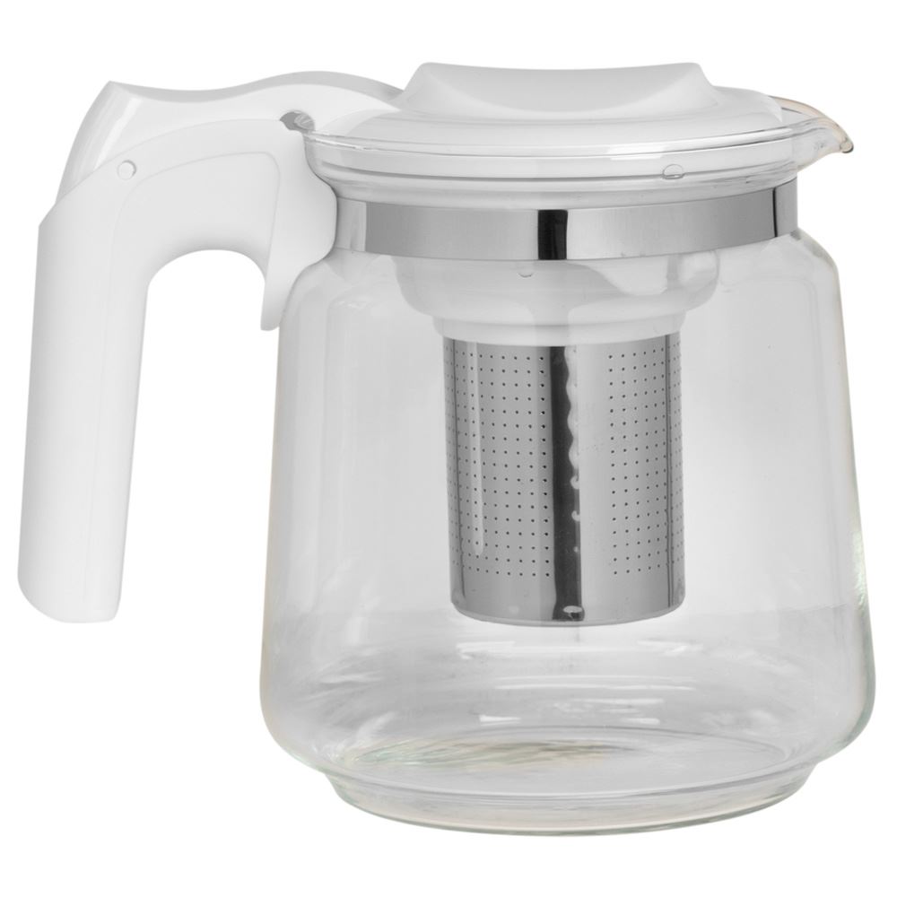 Cây nước nóng lạnh FUJIHOME TB237N 1430W - 6