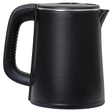 Cây nước nóng lạnh FUJIHOME TB392N 1430W Màu Ghi