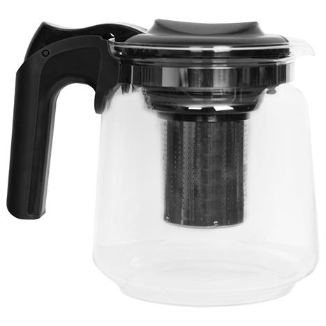 Cây nước nóng lạnh FUJIHOME TB392N 1430W Màu Ghi