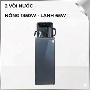 Cây nước nóng lạnh FUJIHOME TB392N 1430W