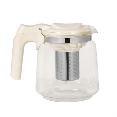 Cây nước nóng lạnh FUJIHOME TB238N-UV 1430W Màu Trắng