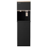 Cây nước nóng lạnh Toshiba RWF-IW2469BVN(K) 660W