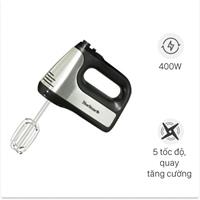 Máy đánh trứng BlueStone HMB-6336