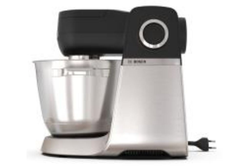Máy nhồi bột đánh trứng Bosch MUMS6ZS17