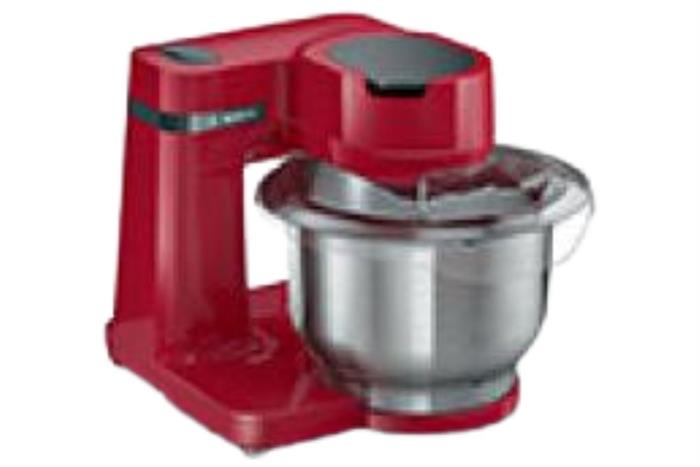 Máy nhồi bột đánh trứng Bosch MUMS2ER01