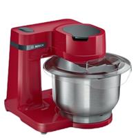 Máy nhồi bột đánh trứng Bosch MUMS2ER01