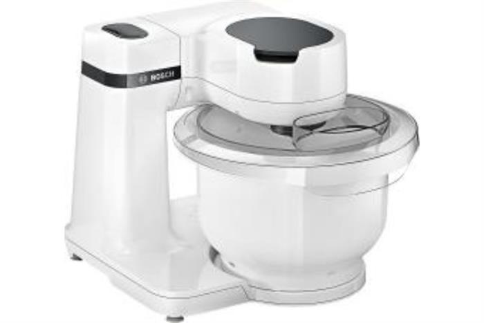 Máy nhồi bột đánh trứng Bosch MUMS2AW00