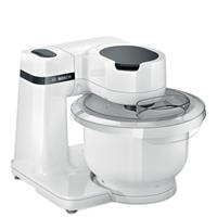 Máy nhồi bột đánh trứng Bosch MUMS2AW00