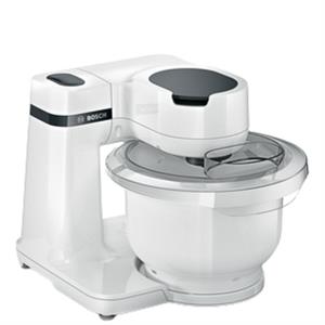 Máy nhồi bột đánh trứng Bosch MUMS2AW00