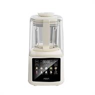 Máy làm sữa hạt AQUA AQS-BMT1201T(W)
