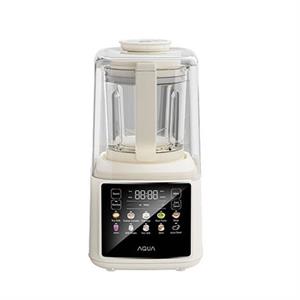 Máy làm sữa hạt AQUA AQS-BMT1201T(W)