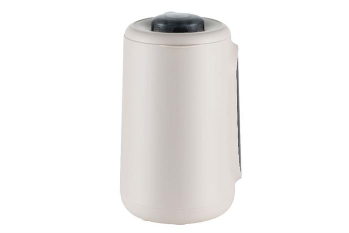 Máy làm sữa hạt đa năng Midea MBL10108APA Màu Trắng - Kem