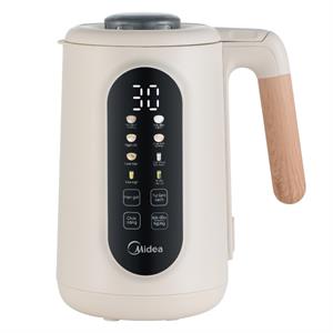Máy làm sữa hạt đa năng Midea MBL10108APA
