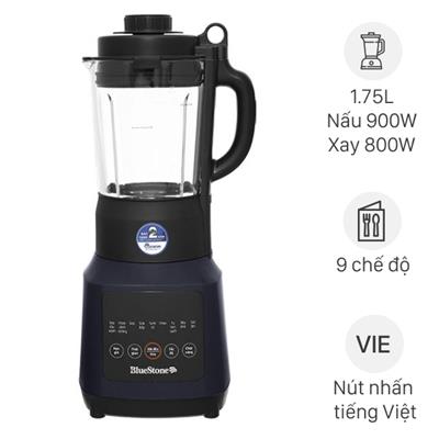 Máy làm sữa hạt đa năng BlueStone BLB-6037