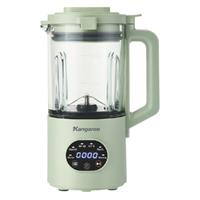 Máy xay sữa hạt đa năng Kangaroo KGHB1G