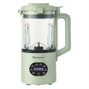 Máy xay sữa hạt đa năng Kangaroo KGHB1G