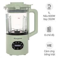 Máy xay sữa hạt đa năng Kangaroo KGHB1G