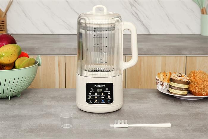 Máy xay sữa hạt đa năng Kangaroo KGHB12D1ECO