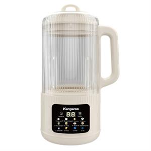 Máy xay sữa hạt đa năng Kangaroo KGHB12D1ECO