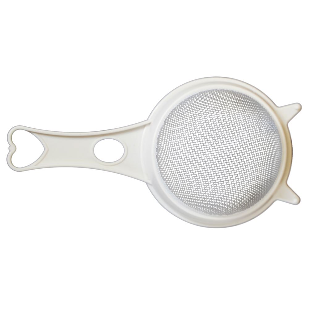 Máy làm sữa hạt đa năng Fujihome SM1636 Màu Màu be