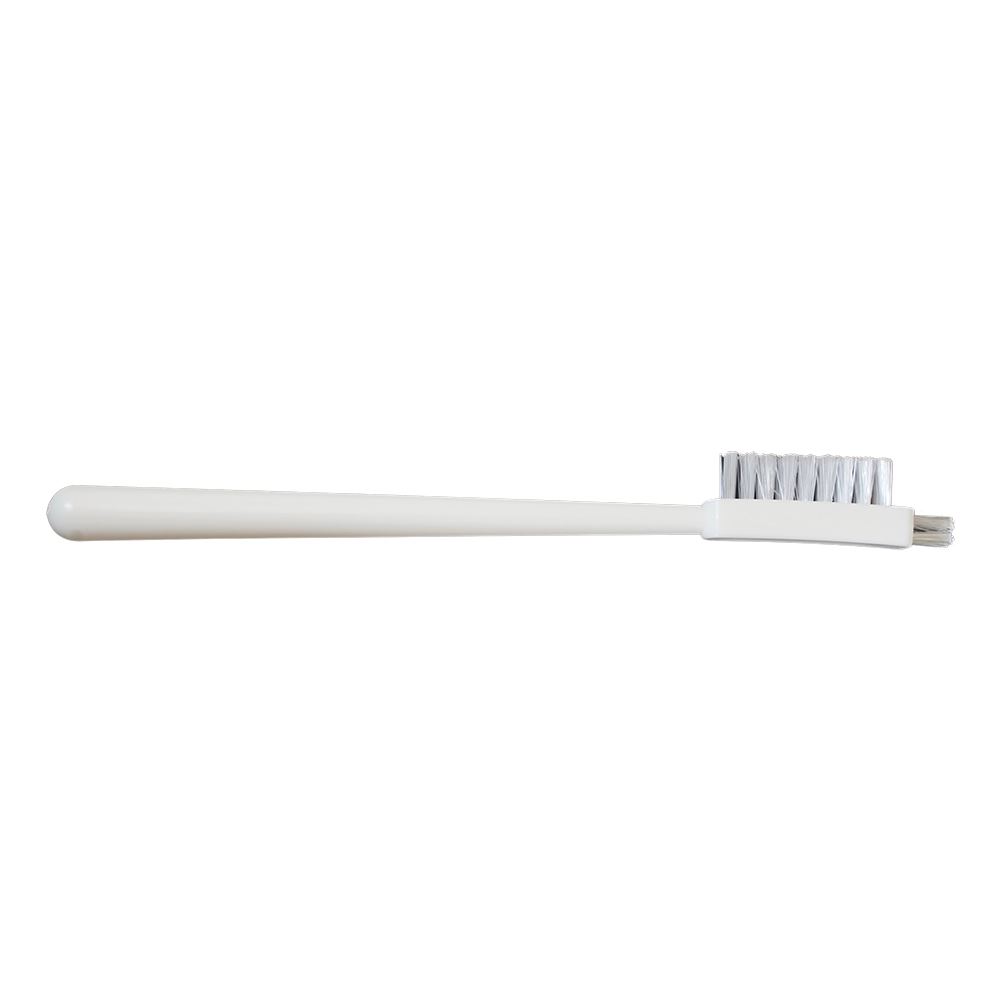 Máy làm sữa hạt đa năng Fujihome SM1636 Màu Màu be