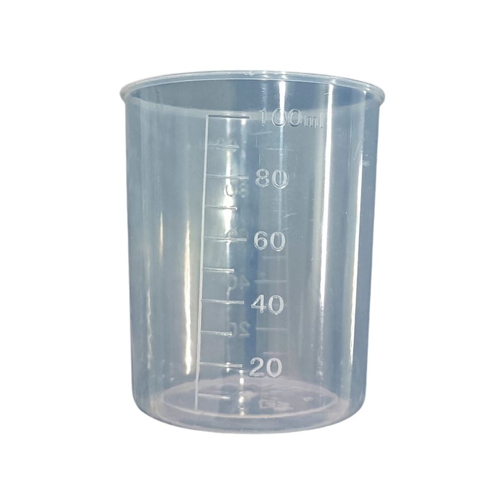 Máy làm sữa hạt đa năng Fujihome SM1636 Màu Màu be