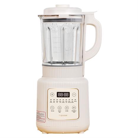 Máy làm sữa hạt đa năng Fujihome SM01A