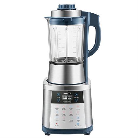 Máy làm sữa hạt đa năng Kalite KCBV8P