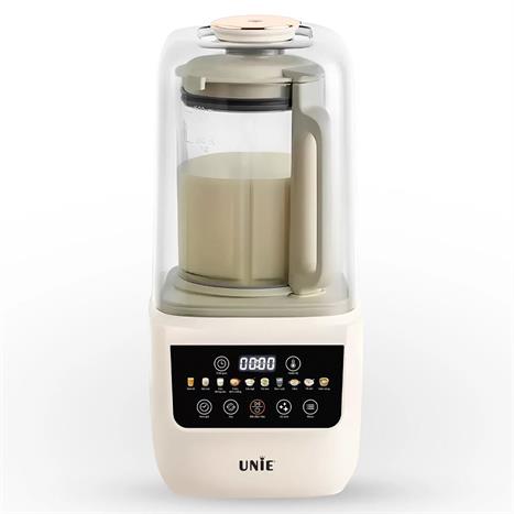 Máy làm sữa hạt đa năng Unie UCB15