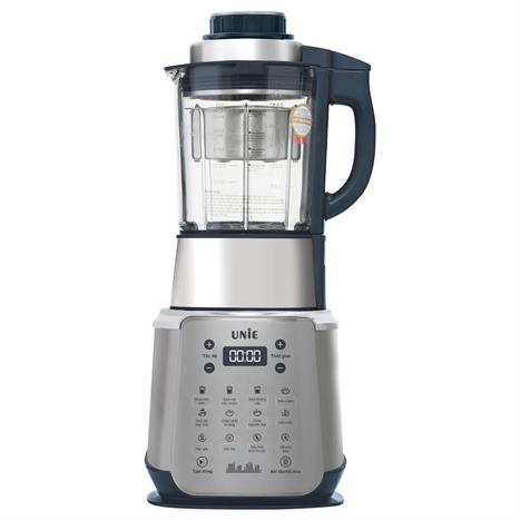 Máy làm sữa hạt đa năng Unie V9S Pro