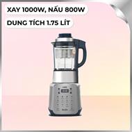 Máy làm sữa hạt đa năng Unie V9S Pro