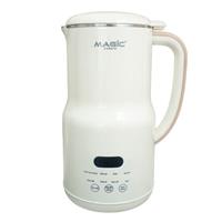 Máy làm sữa hạt đa năng Magic A-99