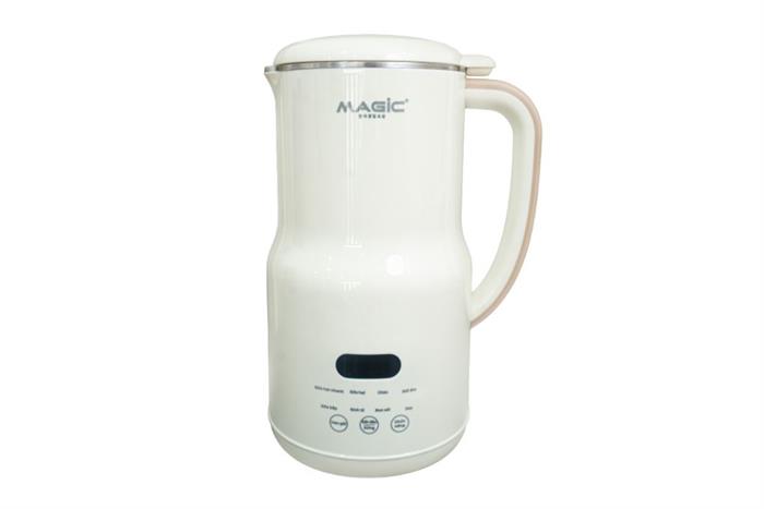Máy làm sữa hạt đa năng Magic A-99