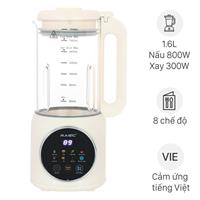 Máy làm sữa hạt đa năng Magic A-104